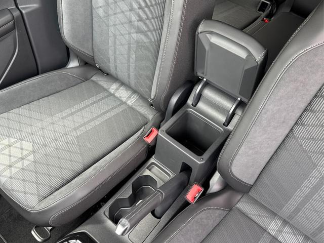 Volkswagen / T-Cross / / / / NAVI+SHZ+MATRIX+ACC+KAMERA+18''ALU, Beispielbilder, ggf. teilweise mit Sonderausstattung