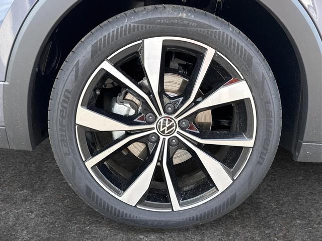 Volkswagen / T-Cross / / / / NAVI+SHZ+MATRIX+ACC+KAMERA+18''ALU, Beispielbilder, ggf. teilweise mit Sonderausstattung