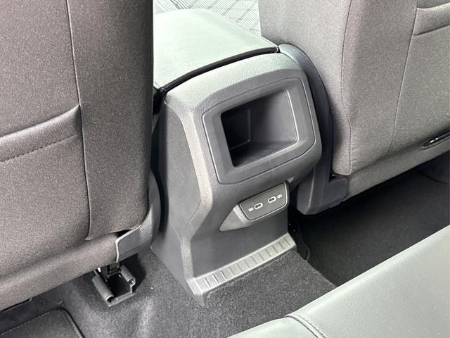 Volkswagen / T-Cross / / / / NAVI+SHZ+MATRIX+ACC+KAMERA+18''ALU, Beispielbilder, ggf. teilweise mit Sonderausstattung