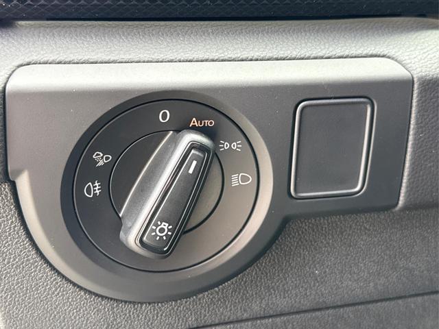 Volkswagen / T-Cross / / / / NAVI+SHZ+MATRIX+ACC+KAMERA+18''ALU, Beispielbilder, ggf. teilweise mit Sonderausstattung