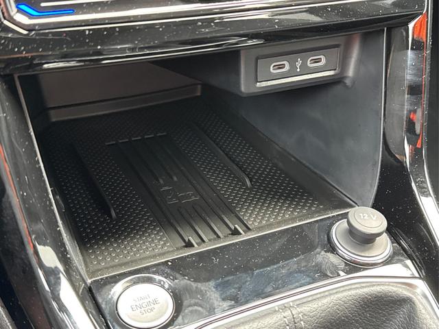 Volkswagen / T-Cross / / / / NAVI+SHZ+MATRIX+ACC+KAMERA+18''ALU, Beispielbilder, ggf. teilweise mit Sonderausstattung