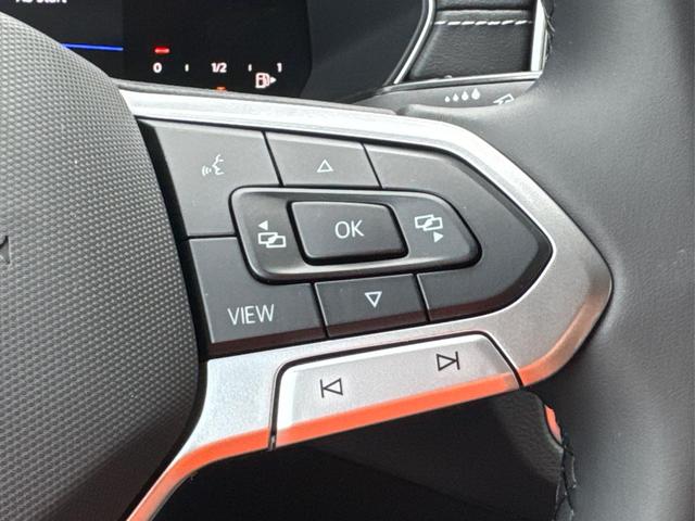 Volkswagen / T-Cross / / / / NAVI+SHZ+MATRIX+ACC+KAMERA+18''ALU, Beispielbilder, ggf. teilweise mit Sonderausstattung