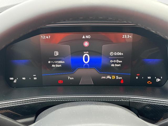 Volkswagen / T-Cross / / / / NAVI+SHZ+MATRIX+ACC+KAMERA+18''ALU, Beispielbilder, ggf. teilweise mit Sonderausstattung