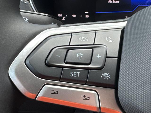 Volkswagen / T-Cross / / / / NAVI+SHZ+MATRIX+ACC+KAMERA+18''ALU, Beispielbilder, ggf. teilweise mit Sonderausstattung
