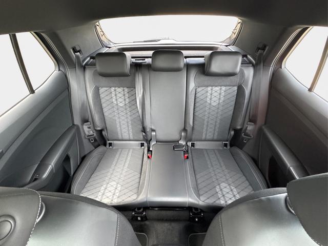 Volkswagen / T-Cross / / / / NAVI+SHZ+MATRIX+ACC+KAMERA+18''ALU, Beispielbilder, ggf. teilweise mit Sonderausstattung
