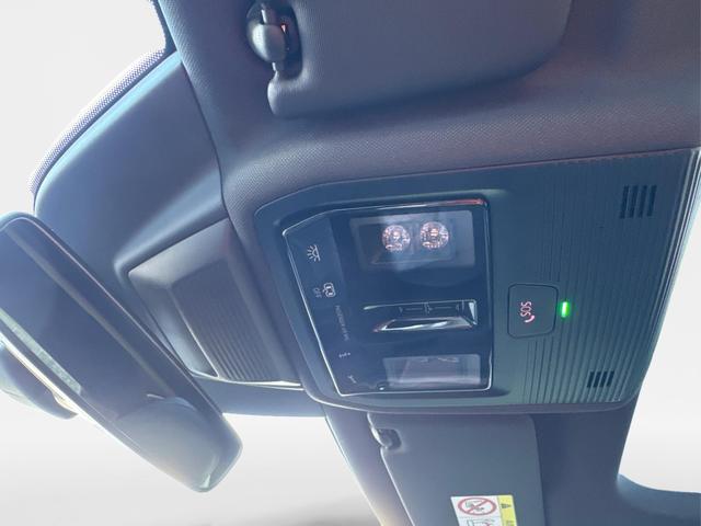 Volkswagen / Golf / Grau / / / PANO+LED-PLUS+ACC+SHZ+KEYLESS+KAMERA+18 ALU, Beispielbilder, ggf. teilweise mit Sonderausstattung
