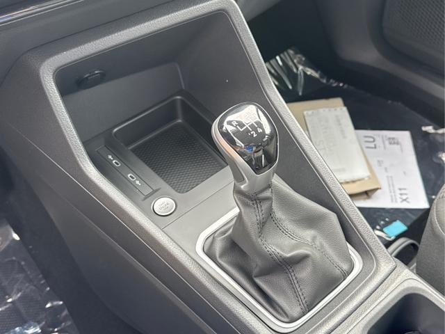 Volkswagen / Caddy Maxi / / / / Caddy Maxi+ KAMERA+SHZ+PDC+APP+ACC+LANE ASSIST, Beispielbilder, ggf. teilweise mit Sonderausstattung