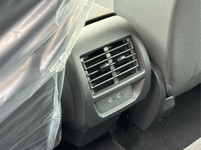Volkswagen / Caddy Maxi / / / / Caddy Maxi+ KAMERA+SHZ+PDC+APP+ACC+LANE ASSIST, Beispielbilder, ggf. teilweise mit Sonderausstattung