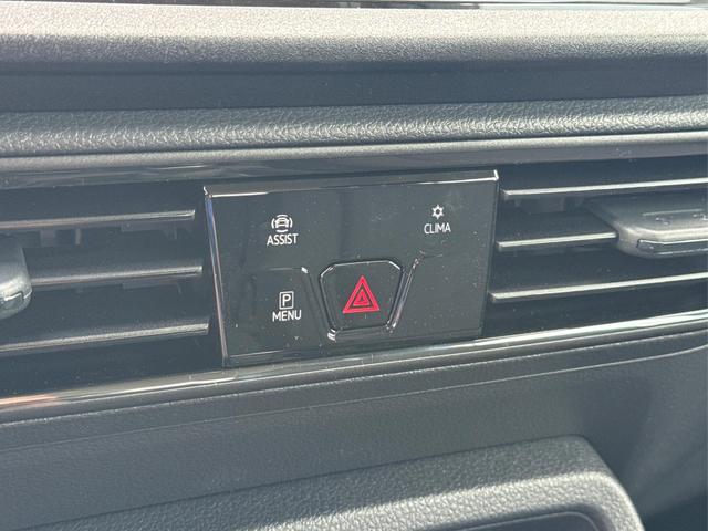 Volkswagen / Caddy Maxi / Wei&szlig; / / / Caddy Maxi KAMERA+APP+PDC+ACC+LANE ASSIST, Beispielbilder, ggf. teilweise mit Sonderausstattung