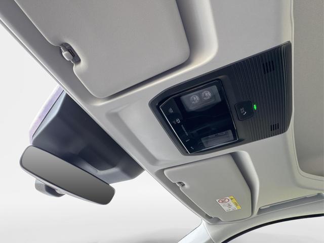 Volkswagen / Caddy Maxi / Wei&szlig; / / / Caddy Maxi KAMERA+APP+PDC+ACC+LANE ASSIST, Beispielbilder, ggf. teilweise mit Sonderausstattung