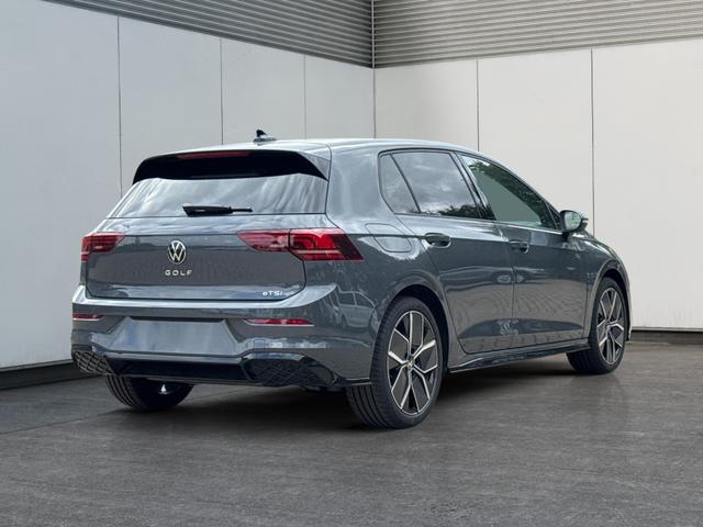Volkswagen / Golf / Grau / / / LED-PLUS+ACC+SHZ+KEYLESS+KAMERA+18 ALU, Alle Fotos k&ouml;nnen Beispielbilder sein und aufpreispflichtige Extras enthalten, die genaue Ausstattung entnehmen Sie bitte dem Beschreibungstext. 