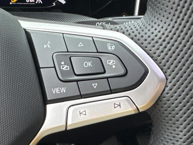 Volkswagen / Golf / Grau / / / LED-PLUS+ACC+SHZ+KEYLESS+KAMERA+18 ALU, Beispielbilder, ggf. teilweise mit Sonderausstattung