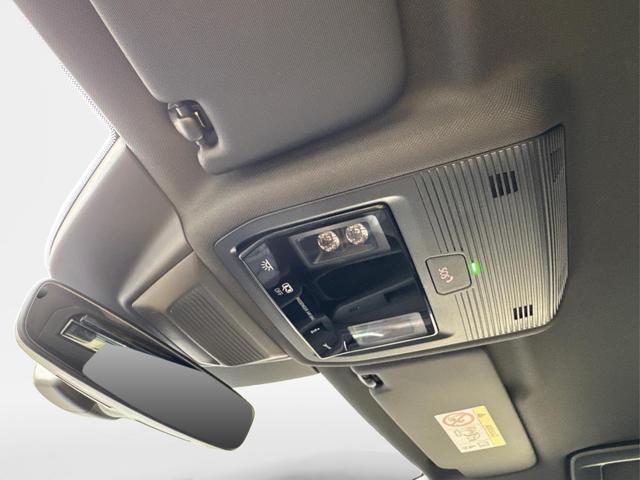 Volkswagen / Golf / Grau / / / LED-PLUS+ACC+SHZ+KEYLESS+KAMERA+18 ALU, Beispielbilder, ggf. teilweise mit Sonderausstattung