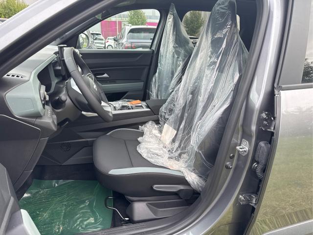 Dacia / Bigster / Grau / / / PANO+NAVI+ARKAMYS+KAMERA+SHZ+LED+18ALU, Beispielbilder, ggf. teilweise mit Sonderausstattung