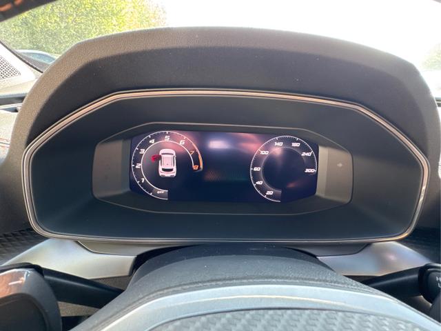 Cupra / Formentor / Grau / / / 4x4 AHK+NAVI+KAMERA+eHK+KESSY+ACC+19 ALU+LED+FULL LINK, Beispielbilder, ggf. teilweise mit Sonderausstattung