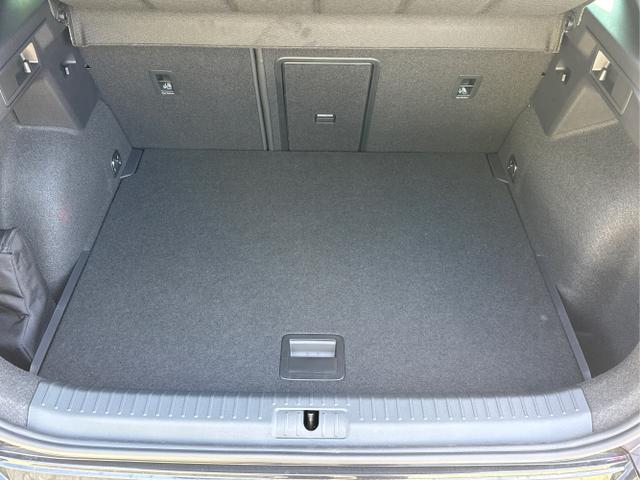 Cupra / Formentor / Violett / / / 4x4 AHK+eHK+NAVI+KAMERA+ACC+SHZ+18 ALU, Beispielbilder, ggf. teilweise mit Sonderausstattung