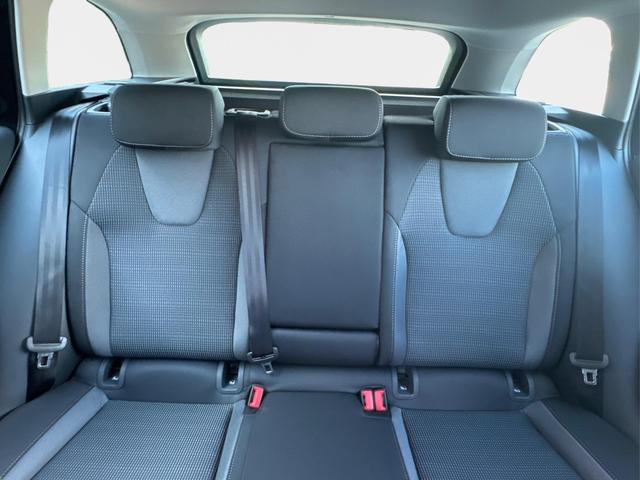 Skoda / Octavia Combi / Schwarz / / / ACC+AHK+eHK+KAM+PDC+LED+17 ALU+SHZ, Beispielbilder, ggf. teilweise mit Sonderausstattung