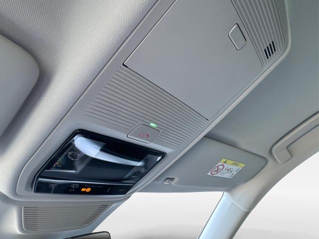 Skoda / Octavia Combi / Schwarz / / / ACC+AHK+eHK+KAM+PDC+LED+17 ALU+SHZ, Beispielbilder, ggf. teilweise mit Sonderausstattung