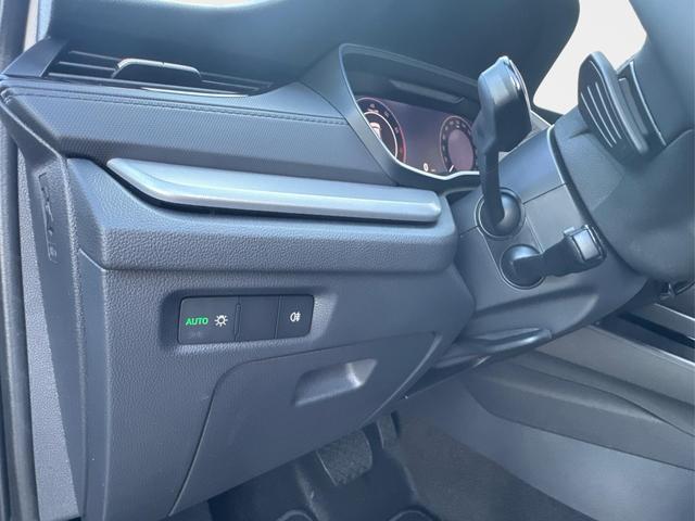 Skoda / Octavia Combi / Schwarz / / / ACC+AHK+eHK+KAM+PDC+LED+17 ALU+SHZ, Beispielbilder, ggf. teilweise mit Sonderausstattung