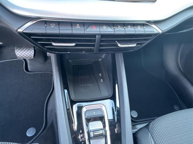 Skoda / Octavia Combi / Schwarz / / / ACC+AHK+eHK+KAM+PDC+LED+17 ALU+SHZ, Beispielbilder, ggf. teilweise mit Sonderausstattung