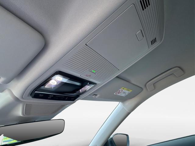 Skoda / Octavia Combi / Grau / / / ACC+AHK+eHK+KAM+PDC+LED+17 ALU+SHZ