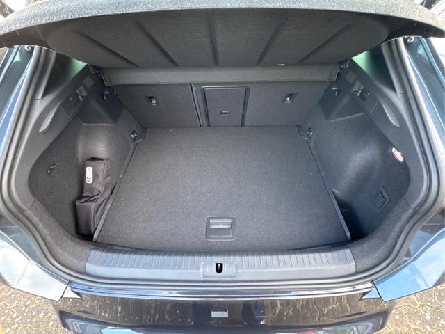 Cupra / Formentor / Grau / / / 4x4 AHK+NAVI+KAMERA+eHK+KESSY+ACC+19 ALU+LED+FULL LINK, Beispielbilder, ggf. teilweise mit Sonderausstattung