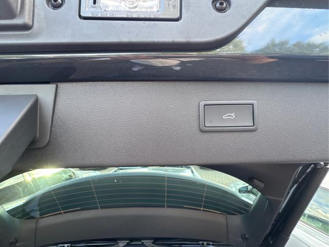 Cupra / Formentor / Grau / / / 4x4 AHK+NAVI+KAMERA+eHK+KESSY+ACC+19 ALU+LED+FULL LINK, Beispielbilder, ggf. teilweise mit Sonderausstattung