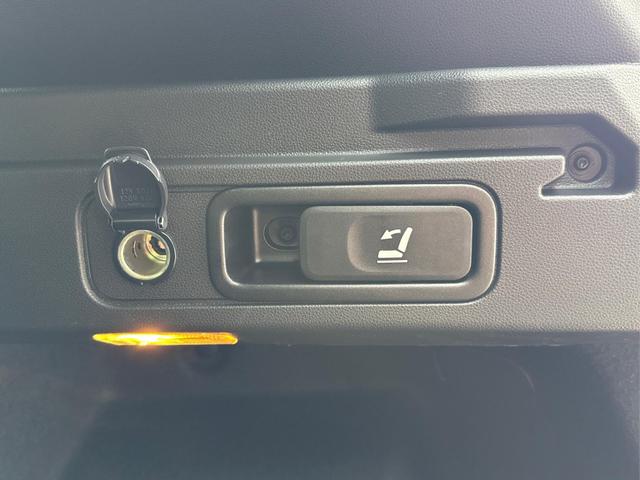 Dacia / Bigster / Gr&uuml;n / / / SHZ+KLIMA+PDC+KAMERA+LED+17 ALU, Beispielbilder, ggf. teilweise mit Sonderausstattung