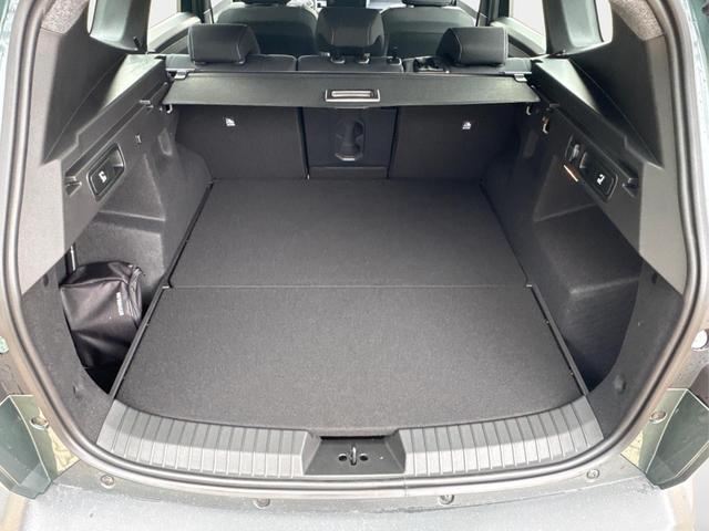 Dacia / Bigster / Gr&uuml;n / / / SHZ+KLIMA+PDC+KAMERA+LED+17 ALU, Beispielbilder, ggf. teilweise mit Sonderausstattung