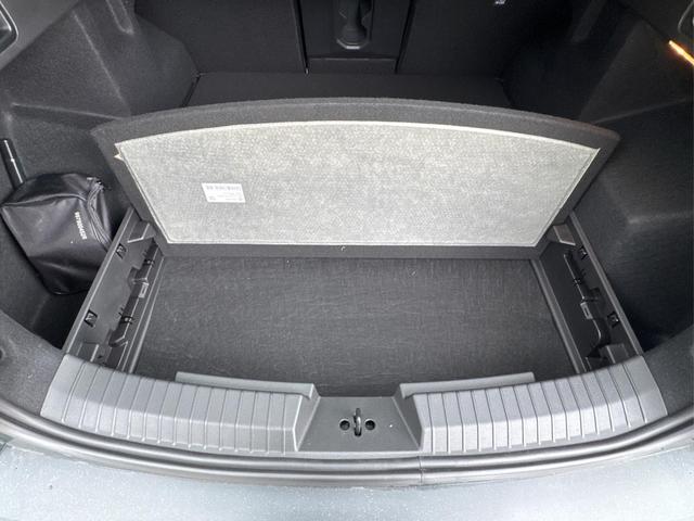Dacia / Bigster / Gr&uuml;n / / / SHZ+KLIMA+PDC+KAMERA+LED+17 ALU, Beispielbilder, ggf. teilweise mit Sonderausstattung