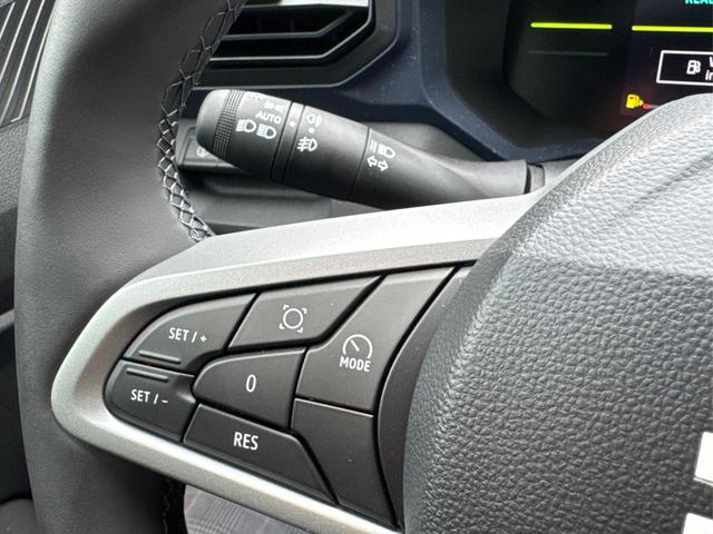 Dacia / Bigster / Gr&uuml;n / / / SHZ+KLIMA+PDC+KAMERA+LED+17 ALU, Beispielbilder, ggf. teilweise mit Sonderausstattung