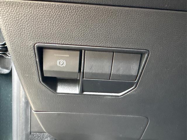 Dacia / Bigster / Gr&uuml;n / / / SHZ+KLIMA+PDC+KAMERA+LED+17 ALU, Beispielbilder, ggf. teilweise mit Sonderausstattung