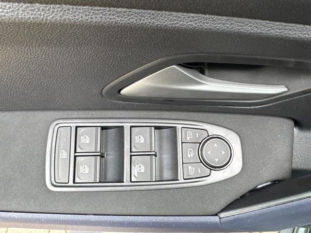 Dacia / Bigster / Gr&uuml;n / / / SHZ+KLIMA+PDC+KAMERA+LED+17 ALU, Beispielbilder, ggf. teilweise mit Sonderausstattung