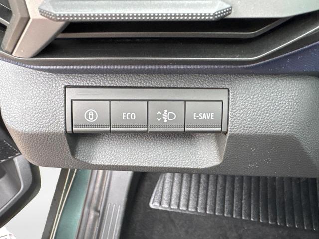 Dacia / Bigster / Gr&uuml;n / / / SHZ+KLIMA+PDC+KAMERA+LED+17 ALU, Beispielbilder, ggf. teilweise mit Sonderausstattung
