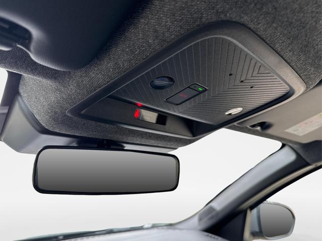 Dacia / Bigster / Gr&uuml;n / / / SHZ+KLIMA+PDC+KAMERA+LED+17 ALU, Beispielbilder, ggf. teilweise mit Sonderausstattung