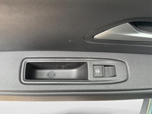 Dacia / Bigster / Gr&uuml;n / / / SHZ+KLIMA+PDC+KAMERA+LED+17 ALU, Beispielbilder, ggf. teilweise mit Sonderausstattung