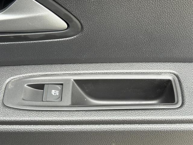 Dacia / Bigster / Gr&uuml;n / / / SHZ+KLIMA+PDC+KAMERA+LED+17 ALU, Beispielbilder, ggf. teilweise mit Sonderausstattung