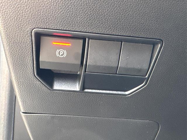 Dacia / Bigster / Grau / / / SHZ+KLIMA+PDC+KAMERA+LED+17 ALU, Beispielbilder, ggf. teilweise mit Sonderausstattung