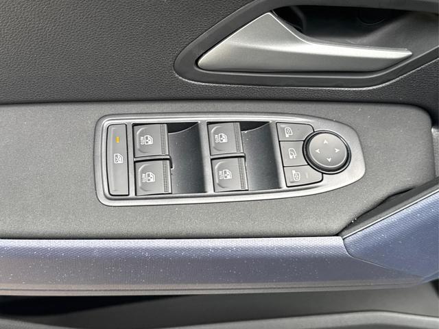 Dacia / Bigster / Grau / / / SHZ+KLIMA+PDC+KAMERA+LED+17 ALU, Beispielbilder, ggf. teilweise mit Sonderausstattung