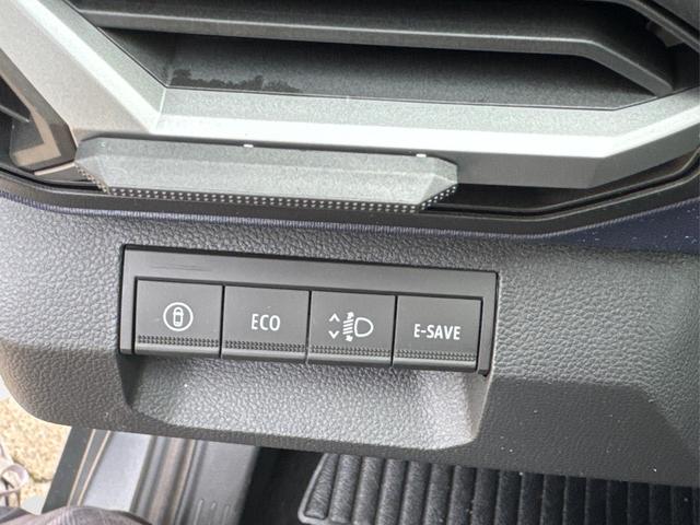 Dacia / Bigster / Grau / / / SHZ+KLIMA+PDC+KAMERA+LED+17 ALU, Beispielbilder, ggf. teilweise mit Sonderausstattung