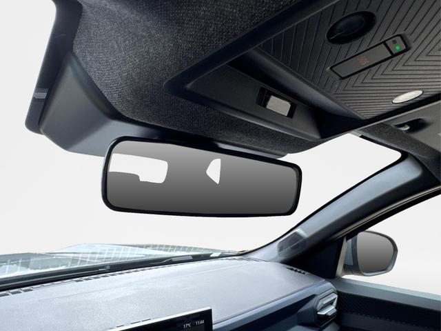 Dacia / Bigster / Grau / / / SHZ+KLIMA+PDC+KAMERA+LED+17 ALU, Beispielbilder, ggf. teilweise mit Sonderausstattung