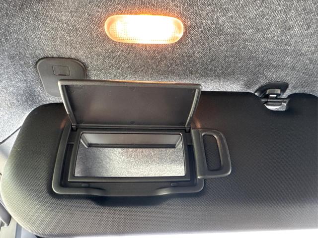 Dacia / Bigster / Grau / / / SHZ+KLIMA+PDC+KAMERA+LED+17 ALU, Beispielbilder, ggf. teilweise mit Sonderausstattung