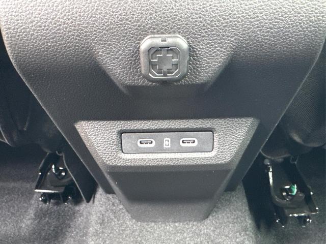 Dacia / Bigster / Grau / / / SHZ+KLIMA+PDC+KAMERA+LED+17 ALU, Beispielbilder, ggf. teilweise mit Sonderausstattung