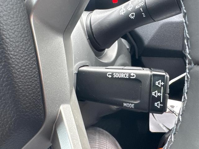 Dacia / Bigster / Grau / / / SHZ+KLIMA+PDC+KAMERA+LED+17 ALU, Beispielbilder, ggf. teilweise mit Sonderausstattung