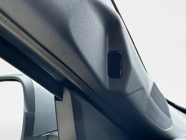 Dacia / Bigster / Grau / / / SHZ+KLIMA+PDC+KAMERA+LED+17 ALU, Beispielbilder, ggf. teilweise mit Sonderausstattung