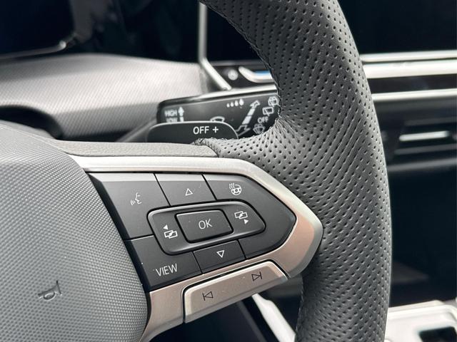 Volkswagen / Golf / Blau / / / PANO+LED-PLUS+ACC+SHZ+KEYLESS+KAMERA+18 ALU, Beispielbilder, ggf. teilweise mit Sonderausstattung
