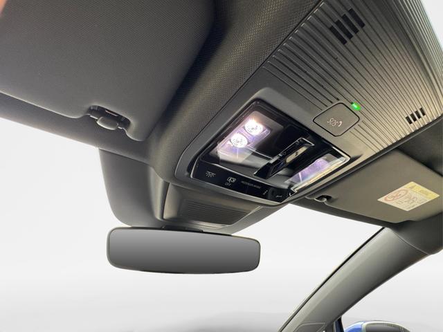 Volkswagen / Golf / Blau / / / PANO+LED-PLUS+ACC+SHZ+KEYLESS+KAMERA+18 ALU, Beispielbilder, ggf. teilweise mit Sonderausstattung