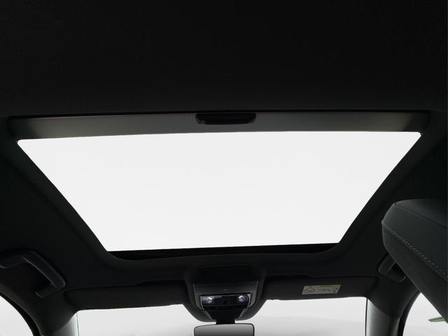 Volkswagen / Golf / Blau / / / PANO+LED-PLUS+ACC+SHZ+KEYLESS+KAMERA+18 ALU, Beispielbilder, ggf. teilweise mit Sonderausstattung