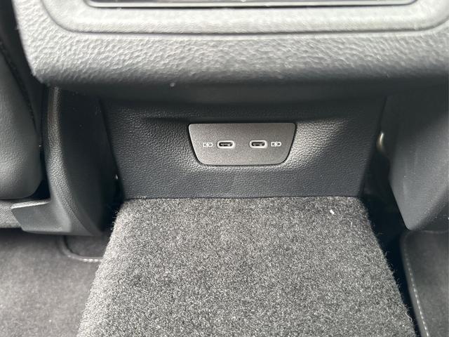 Volkswagen / Golf / Blau / / / PANO+LED-PLUS+ACC+SHZ+KEYLESS+KAMERA+18 ALU, Beispielbilder, ggf. teilweise mit Sonderausstattung