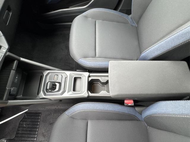 Dacia / Bigster / Gr&uuml;n / / / SHZ+KLIMA+PDC+KAMERA+LED+17 ALU, Beispielbilder, ggf. teilweise mit Sonderausstattung